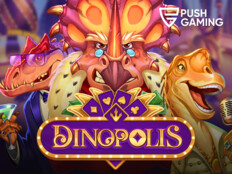 Best vip casino for 202371